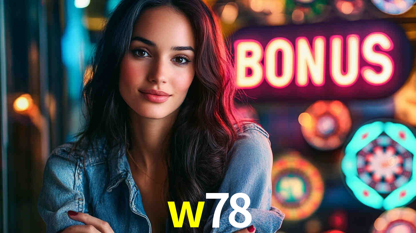 w78 bet