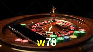 Statistics w78