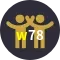 Affiliates