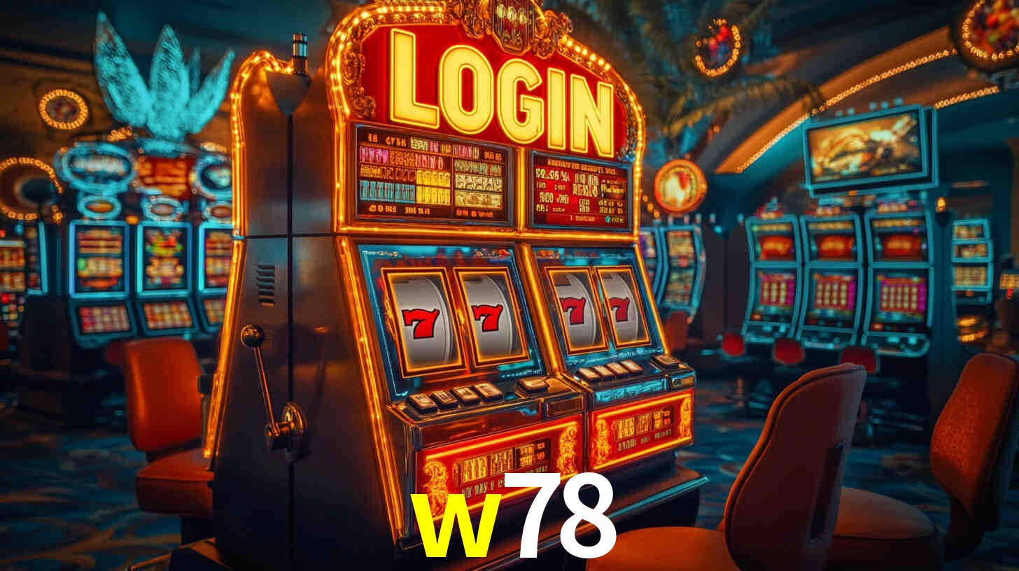 Programa VIP w78