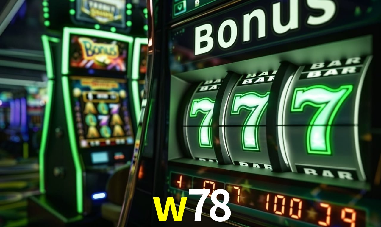 Quick Registration w78