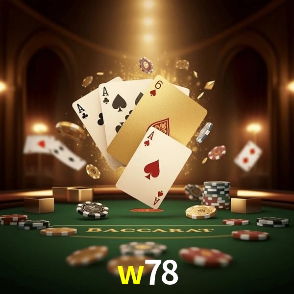 Sports Statistics w78