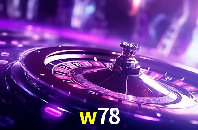 Torneios w78