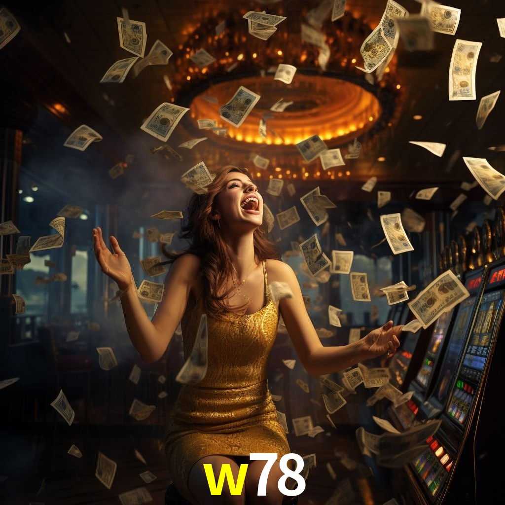 Tennis Betting w78