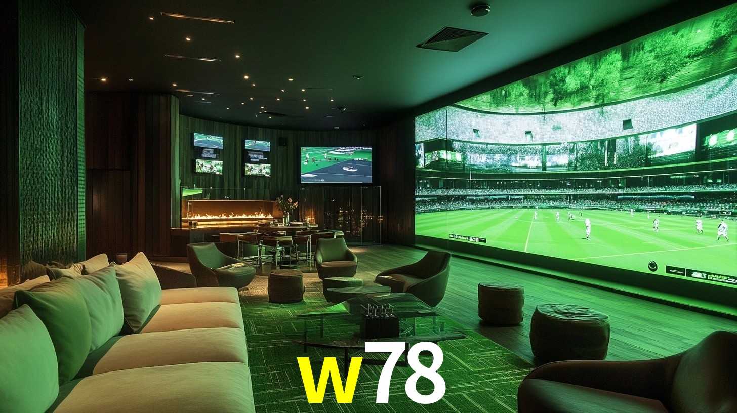 w78,w78 apk