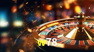 w78 Promoções - 30+ Ofertas Diárias