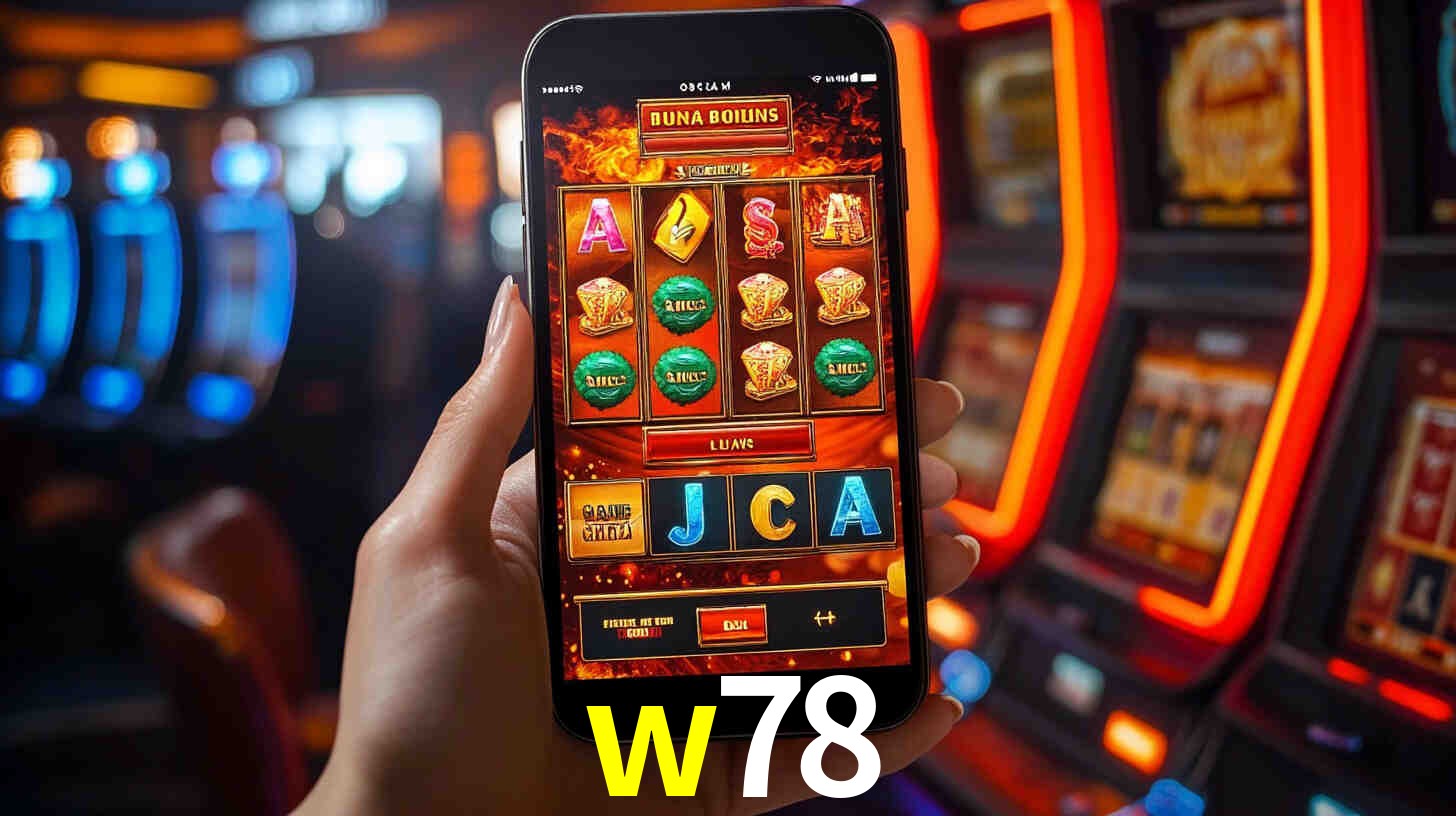 w78,w78 apk
