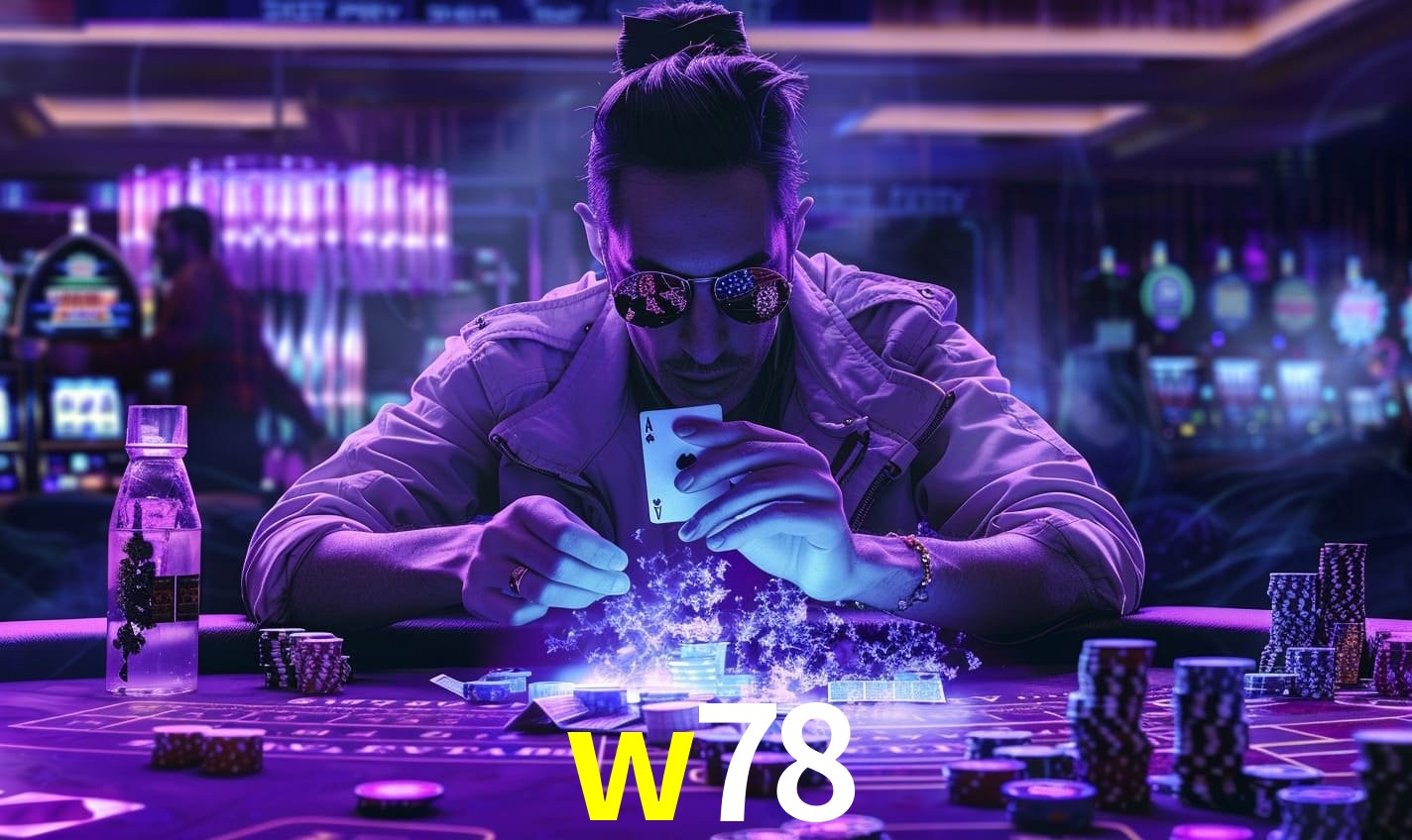 Basketball Betting w78