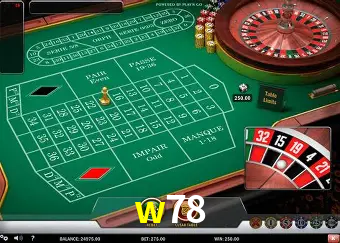 A Revolução dos Aplicativos de Jogos no 330bet