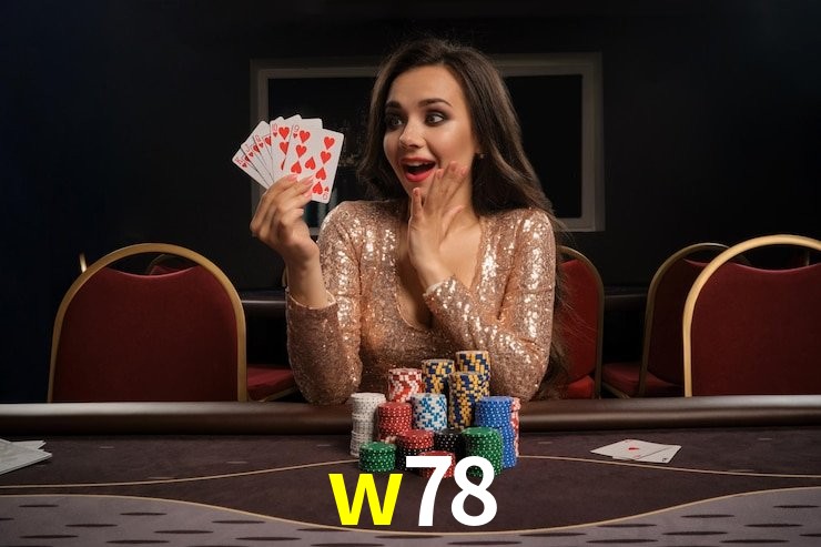 Programa VIP w78