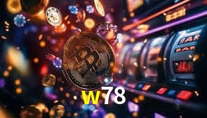 PIX Instantâneo w78