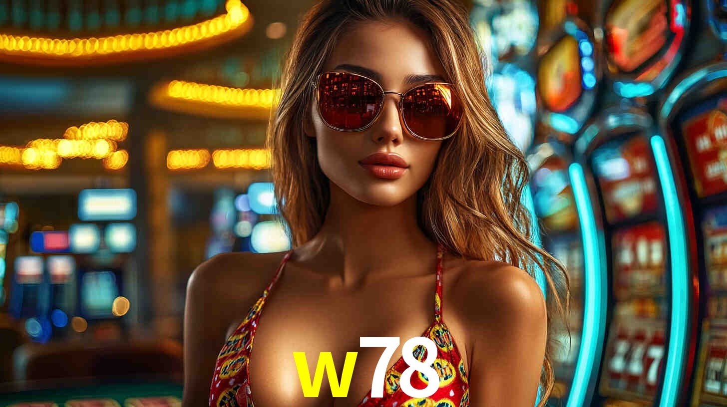 Tournaments w78