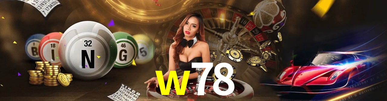 w78 Brasília - Bonus Features