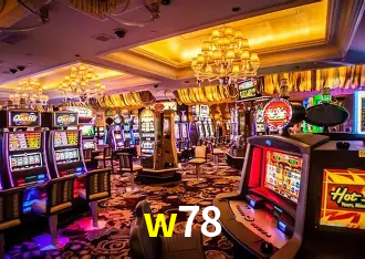 w78 Belo Horizonte - Reivindique Bonus