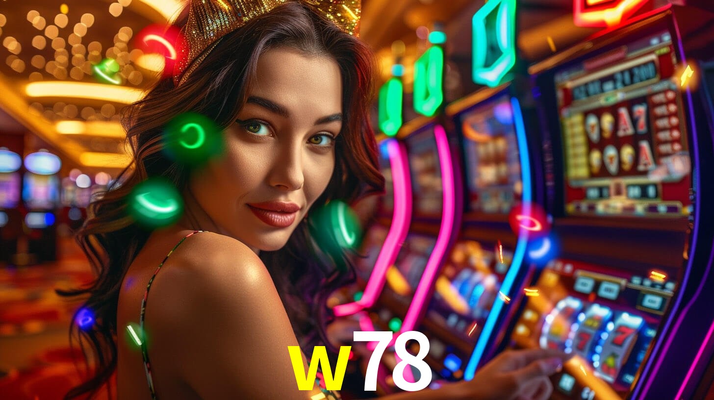 w78,w78 apk