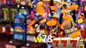 w78,w78 apk