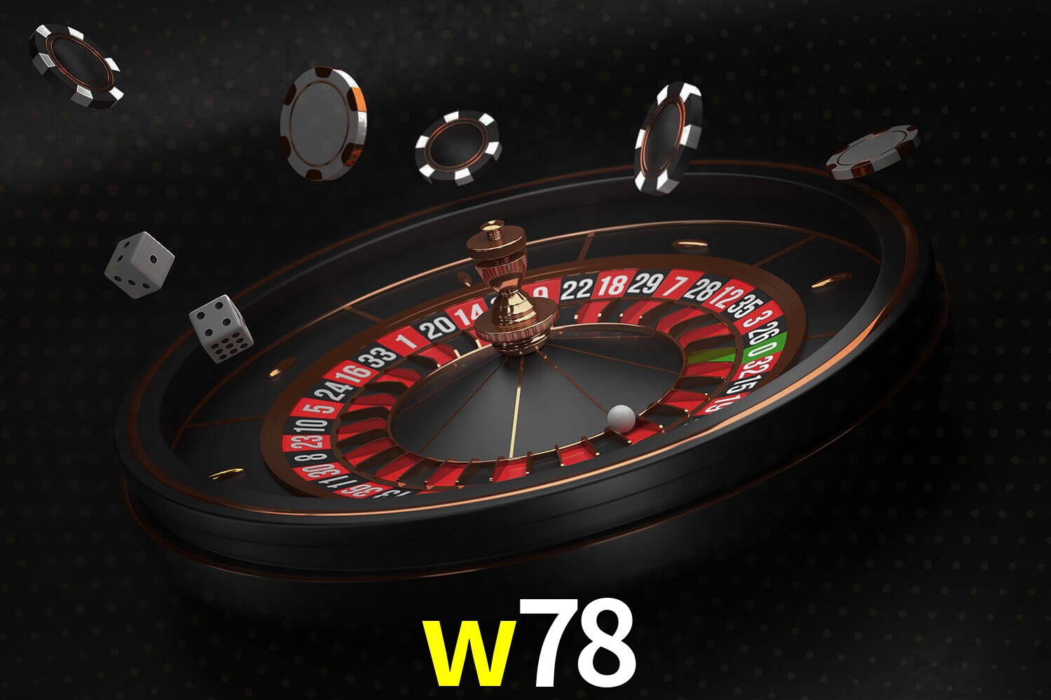 w78,w78 apk