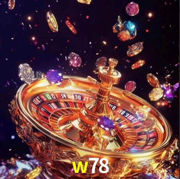 w78 Plataforma - Certificada MGA desde 2015