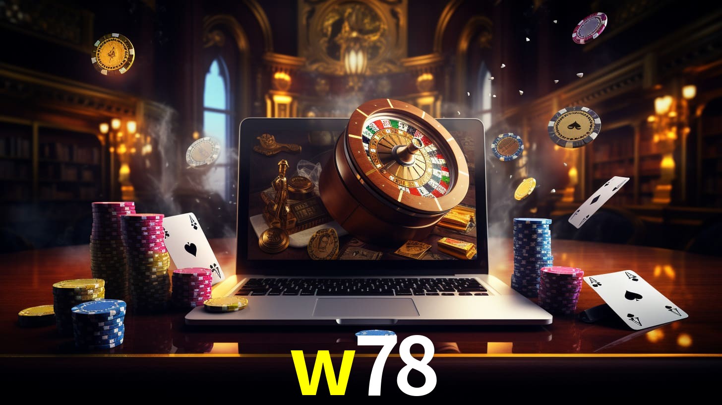 Crash Games Strategies w78