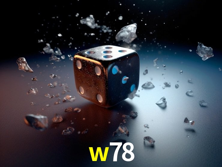 w78 Belo Horizonte - Promo Tips