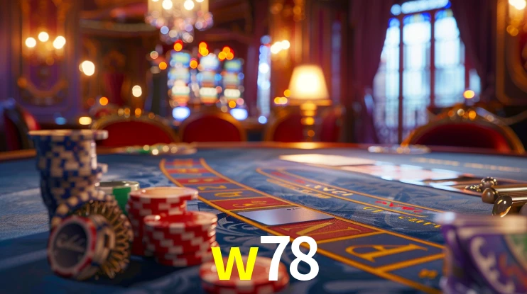 API Integration w78
