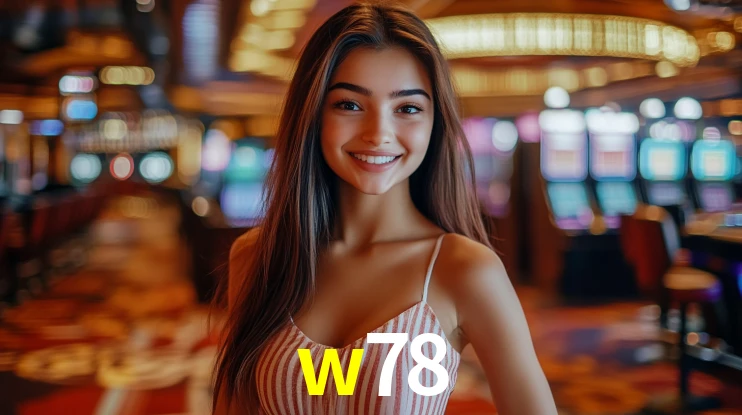 Daily Bonuses w78
