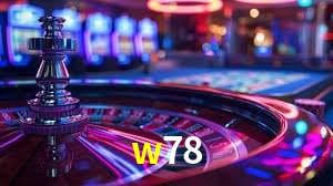 Benefícios da Conta w78