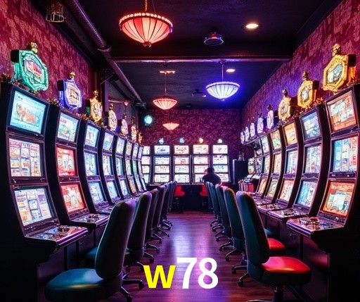 w78 Belo Horizonte - Winners
